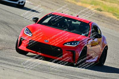 media/May-24-2025-Turn8 Trackdays (Sat) [[034586b55d]]/4 Inter 2/Session 1 (On Ramp)/